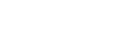 Mandurah Private Collection