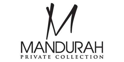 MANDURAH PRIVATE COLLECTION 