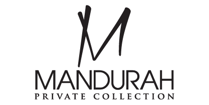 MANDURAH PRIVATE COLLECTION