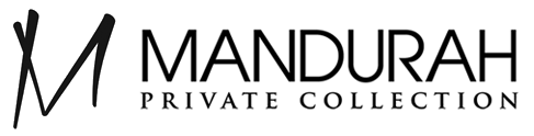 Mandurah Private Collection